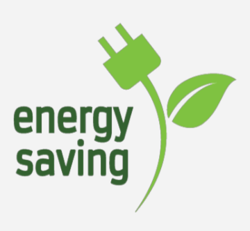 energy saving