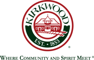 kirkwood-mo-logo-300x193